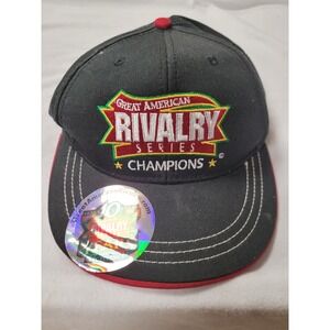 Marines The Few The Proud Great American‎ Rivalry Series Hat 2014